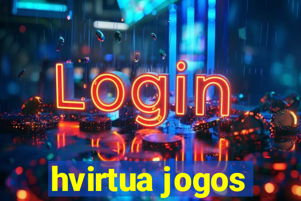 hvirtua jogos